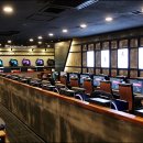 Born PC&cafe 이미지