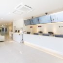 삼모라인내과의원 이미지