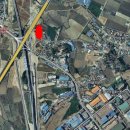 팽성읍사무소 이미지