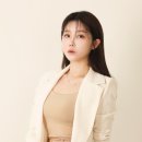 에이바헤어 수원북문점