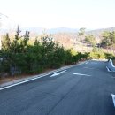 하루(무인텔) 이미지