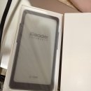 아이리더 | 램 가격이 급등하여 뒤늦게 구매한 아이리더 탱고1 블탱이 후기. 뭐시기 할인으로 26만원대에 삼🤤