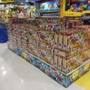 대원미디어(주) 이미지