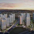 태영리더스 이미지