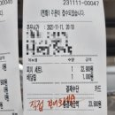 피자나라치킨공주 | 피자나라 치킨공주 치킨집 알바 후기!!