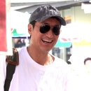 더옛날통닭 이미지