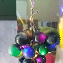 라비코리아 이미지