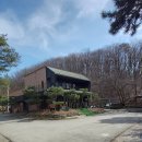 아미캠핑장 이미지