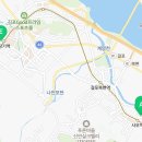 이규태수학2관학원