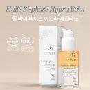 라라퀸# 이미지