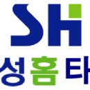 삼성이엔씨 이미지