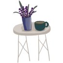 신비마을1단지아파트 이미지