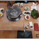 하늘참숯화로구이 이미지