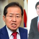 바른공방 이미지