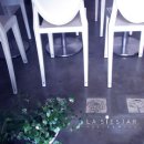 사당역 14번출구 옆 2 이미지