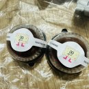 (주)아성다이소 연희동점 | [플리로그] 김플리 2026년 첫날 십카페에 가다 (예약 변경 성공신화!)