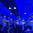 세븐스타 코인노래연습장 가산점 이미지