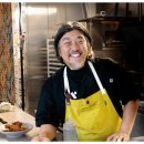 리문스테이크 이미지