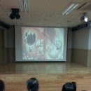파인트리홈
