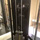 바디밸런스 가천대점 | 성남 태평동헬스장 바디밸런스 가천대점 PT 후기