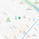 크린토피아코인워시수유역점 이미지