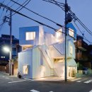 하우즈하우스 네이버블로그