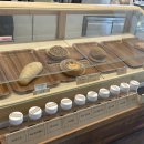 화봉목장 이미지