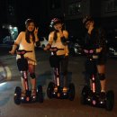 몬스터왕발통 이미지