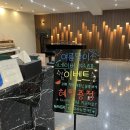 부산성인미술취미 중앙동 더 피아노앤아트 미술원데이클래스 후기
