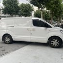 타이어힐즈정비 이미지