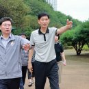 광교쉼터 이미지