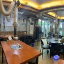 꼼서방 전부인 이미지