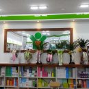 백천약국 Daum카페