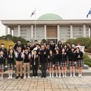 신탄진중학교 이미지