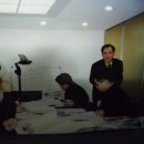 (주)성일이엔씨