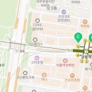 다이닝원 세이브존부천점 이미지