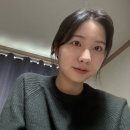 씨앤비어 이미지