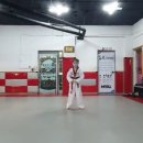 MTA베스트태권도 이미지