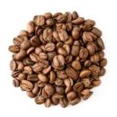 바리스타자격증과정 이미지