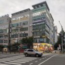 동탄굿모닝소아청소년과의원 이미지