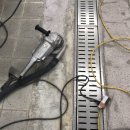 안암초등학교 이미지