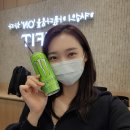 FIT1:1studio 이미지