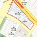 스마일100치과의원 이미지