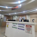 필립비뇨기과의원 | [광명중앙대병원] 담낭절제술 수술 기록 1