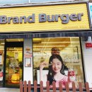 노브랜드버거(동두천지행점)