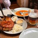 차 | 프라하성, 프라하 말렌카 케이크 맛집 Cafe Kaficko, 레넌벽, 프라하 꼴레뇨 맛집 Pork’s, 재즈클럽