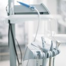 바른이만들기치과교정과치과의원 이미지