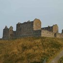 스토리가 있는 역사 이미지