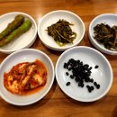 우리콩순두부 이미지