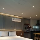 펜션 씨앤씨 이미지